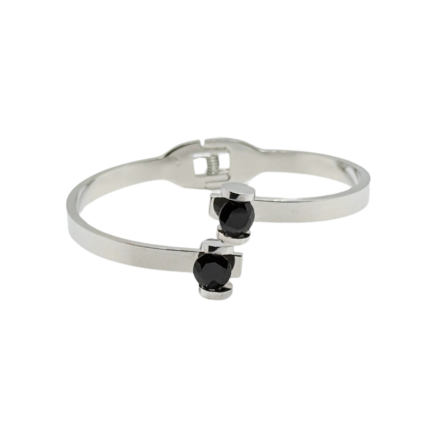 BL Everyday Stone Bangle
