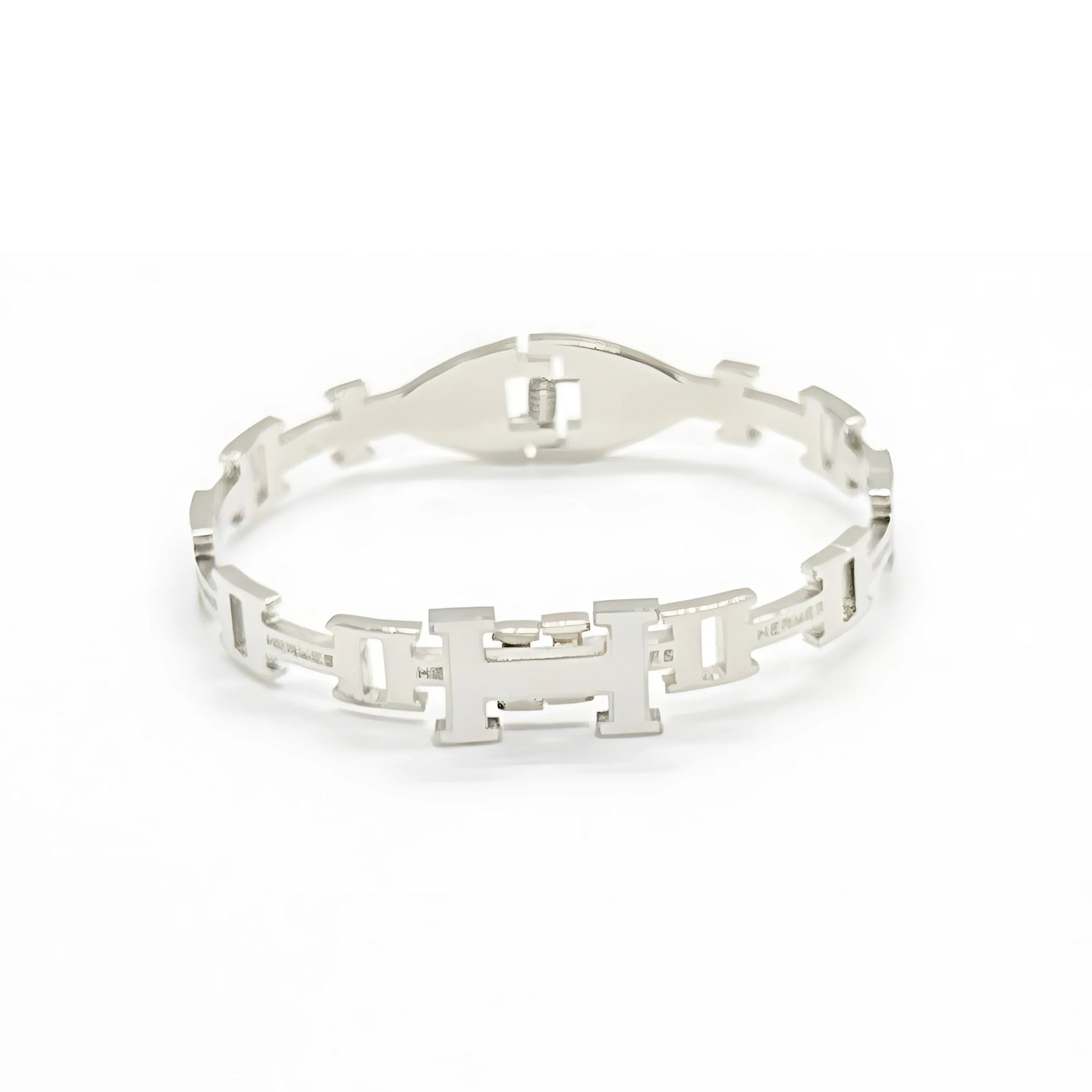 HERMES Bangles (UNI)