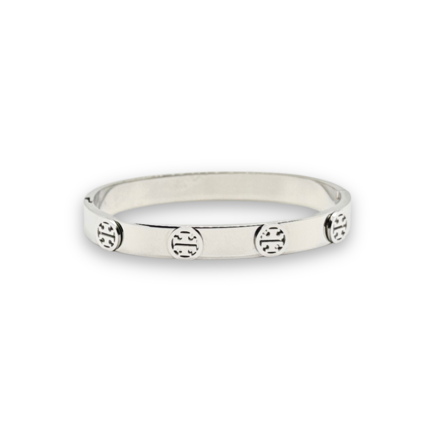TORY BURCH HQ Bangle