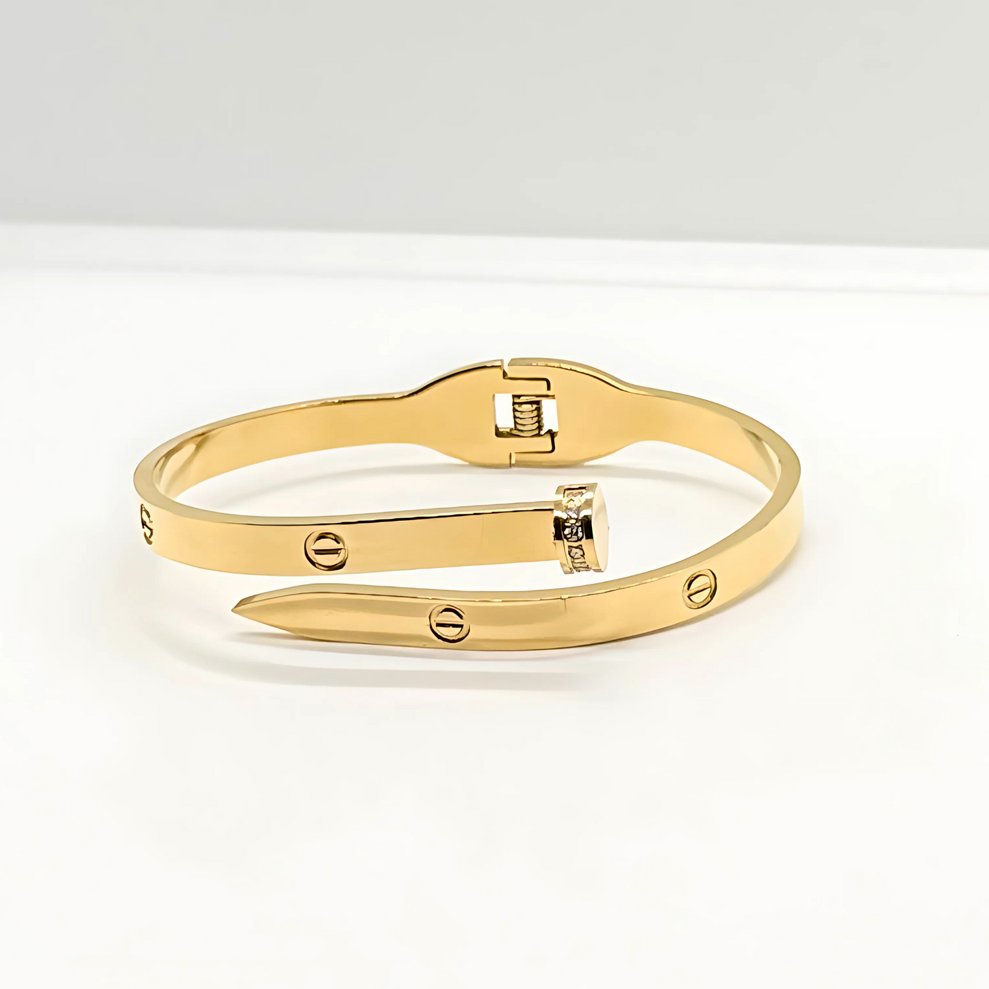 Cartier Nail (UNI) HQ