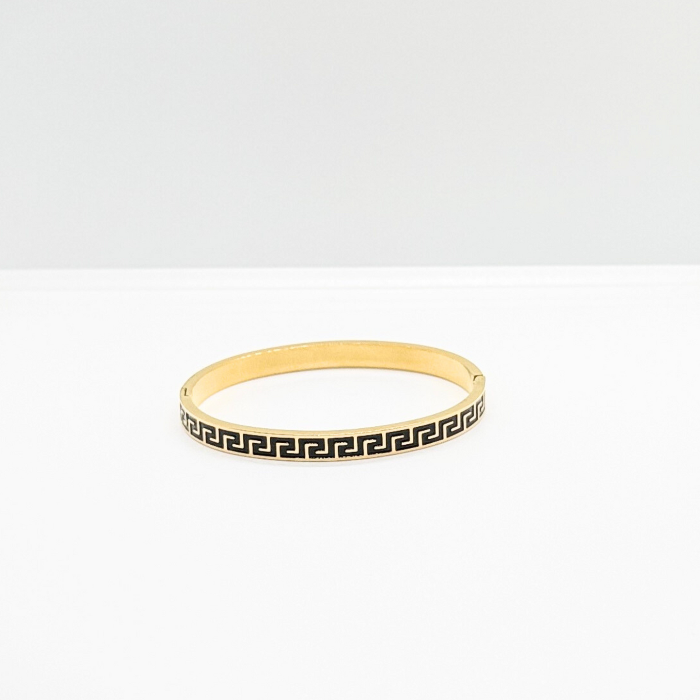 Versace renowned pattern (UNI)