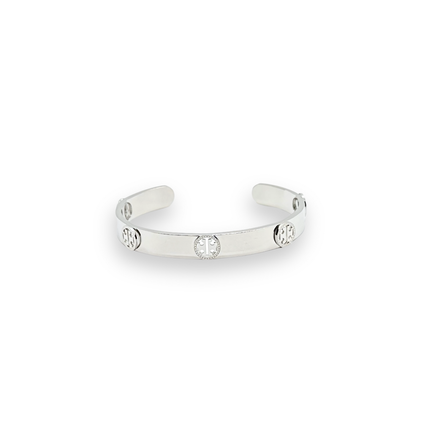 Tory Burch Famed Bangle