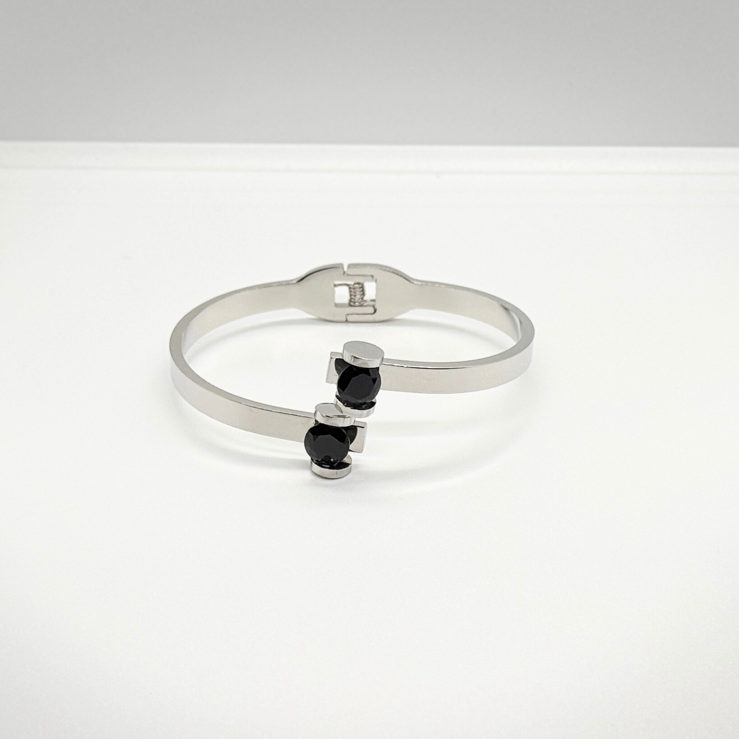 BL Everyday Stone Bangle