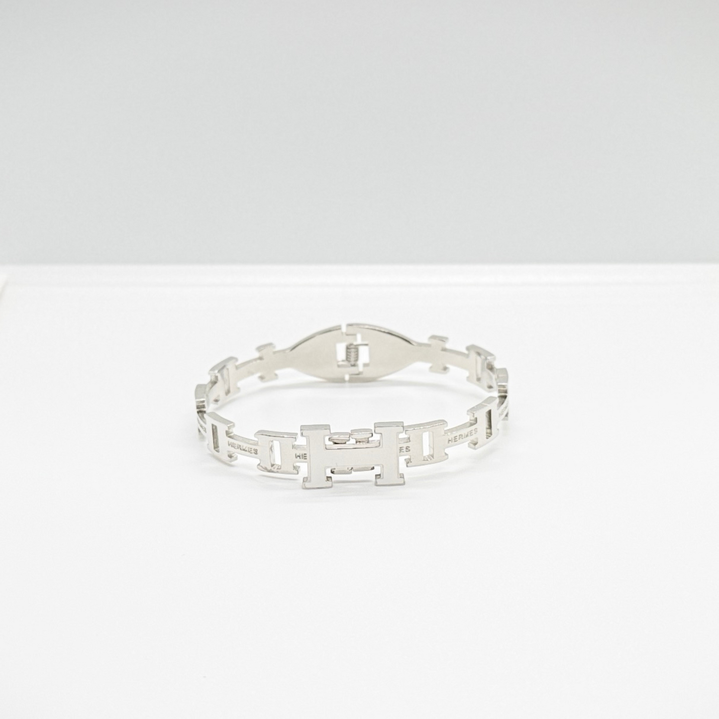 HERMES Bangles (UNI)