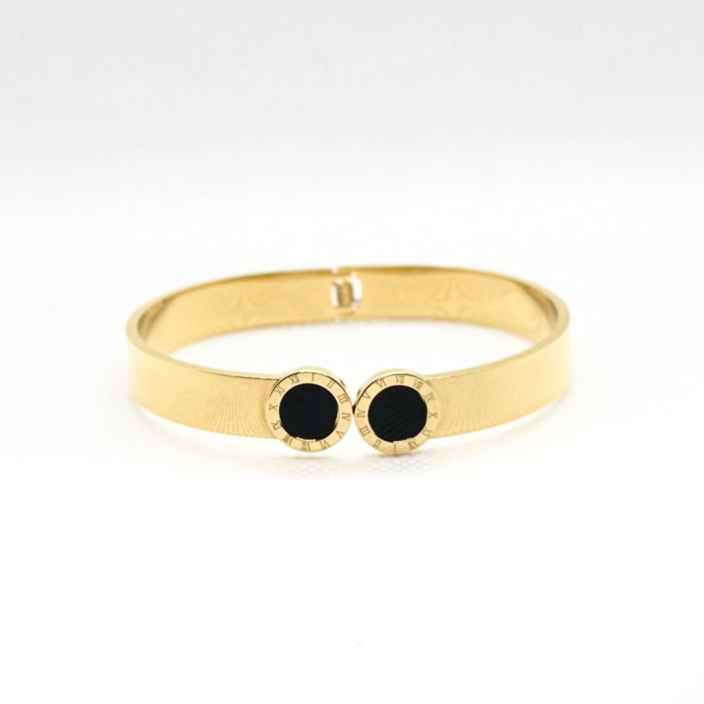 BVLGARI women bangle