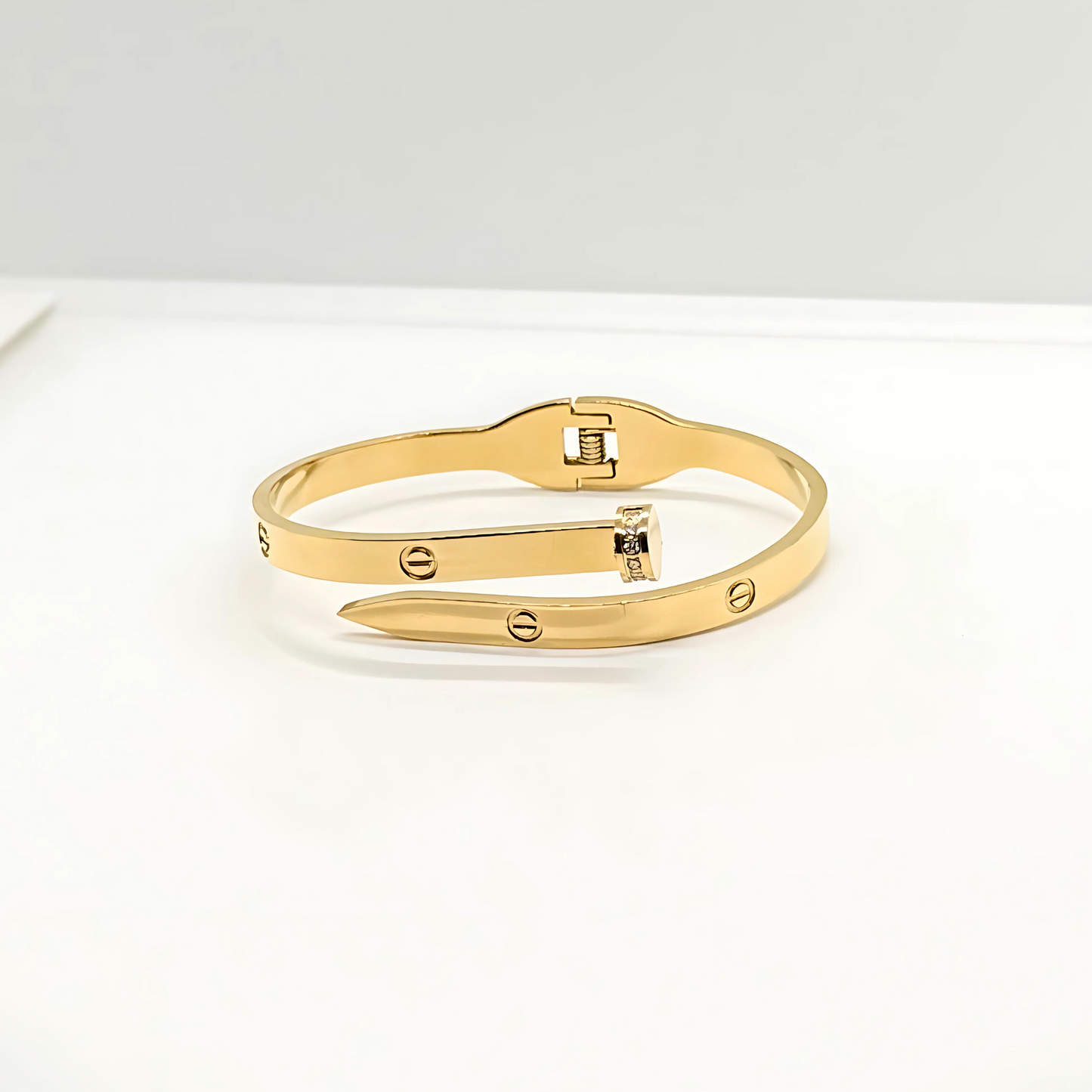 Cartier Nail (UNI) HQ