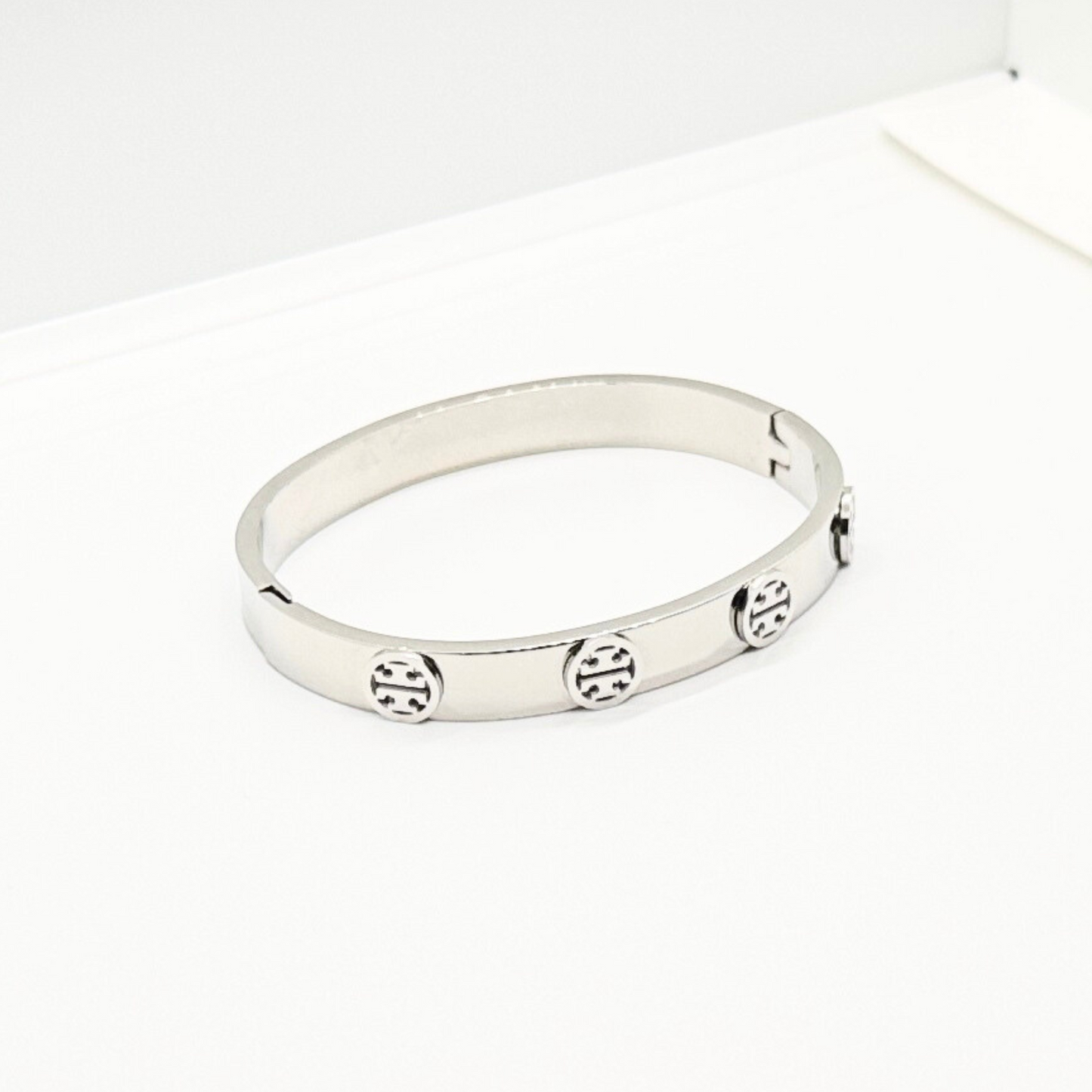 TORY BURCH HQ Bangle