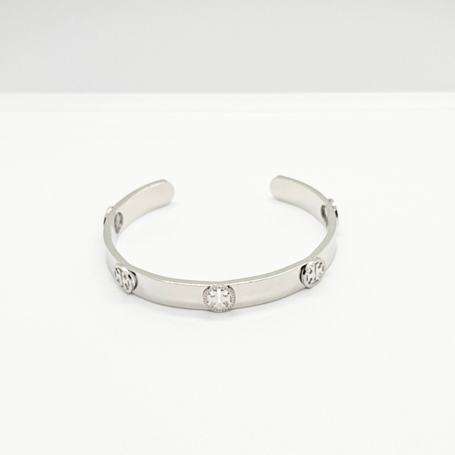 Tory Burch Famed Bangle