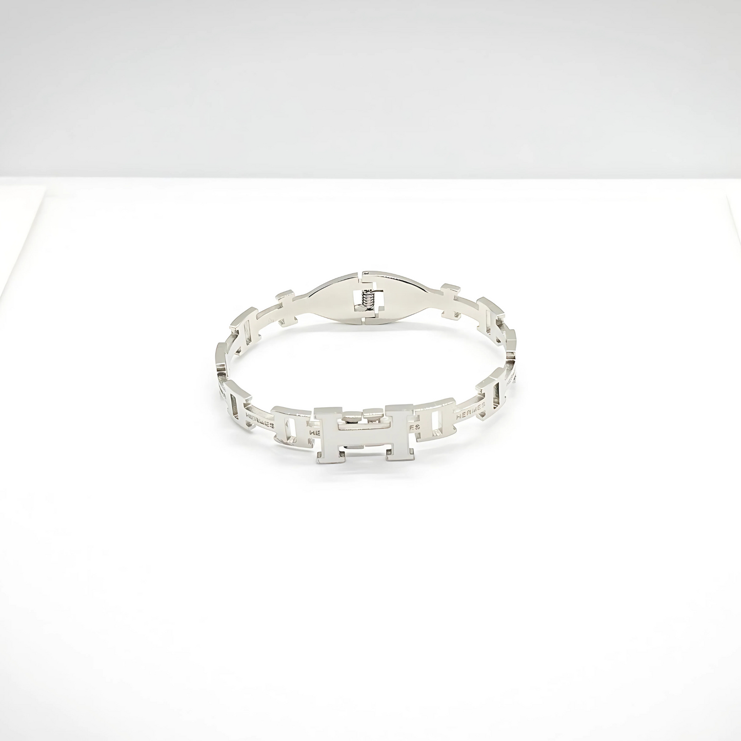 HERMES Bangles (UNI)