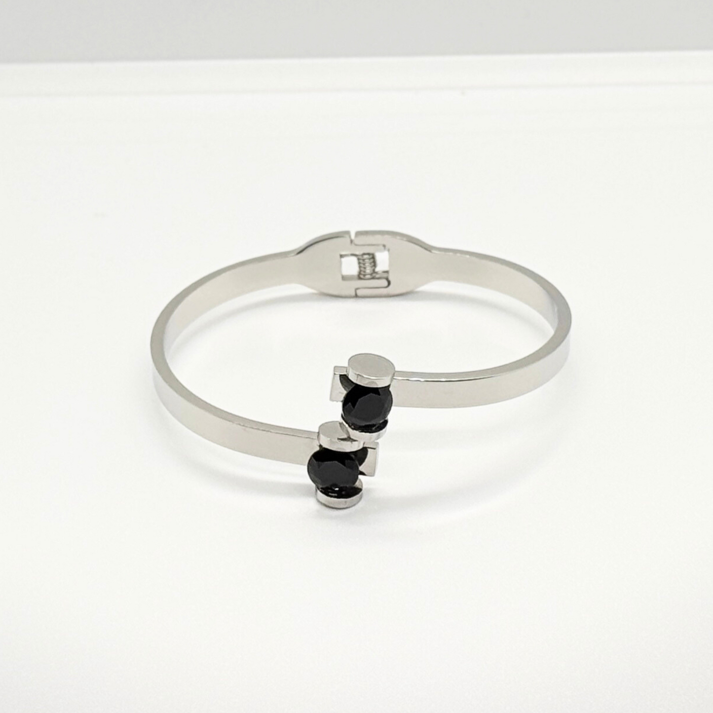 BL Everyday Stone Bangle