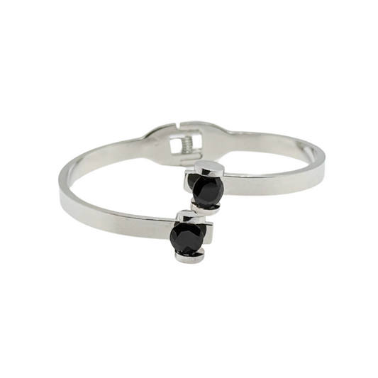BL Everyday Stone Bangle