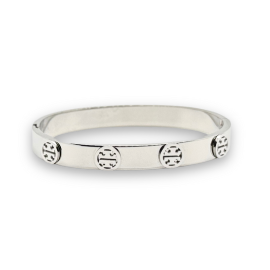 TORY BURCH HQ Bangle