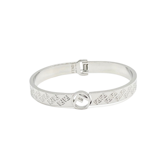FENDI ROMA Bangle (UNI)