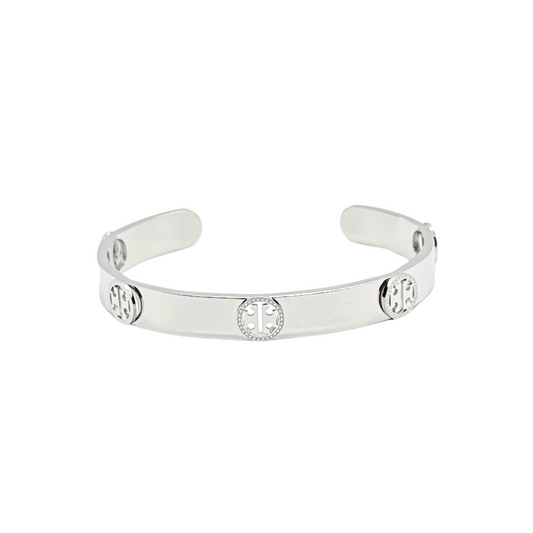 Tory Burch Famed Bangle