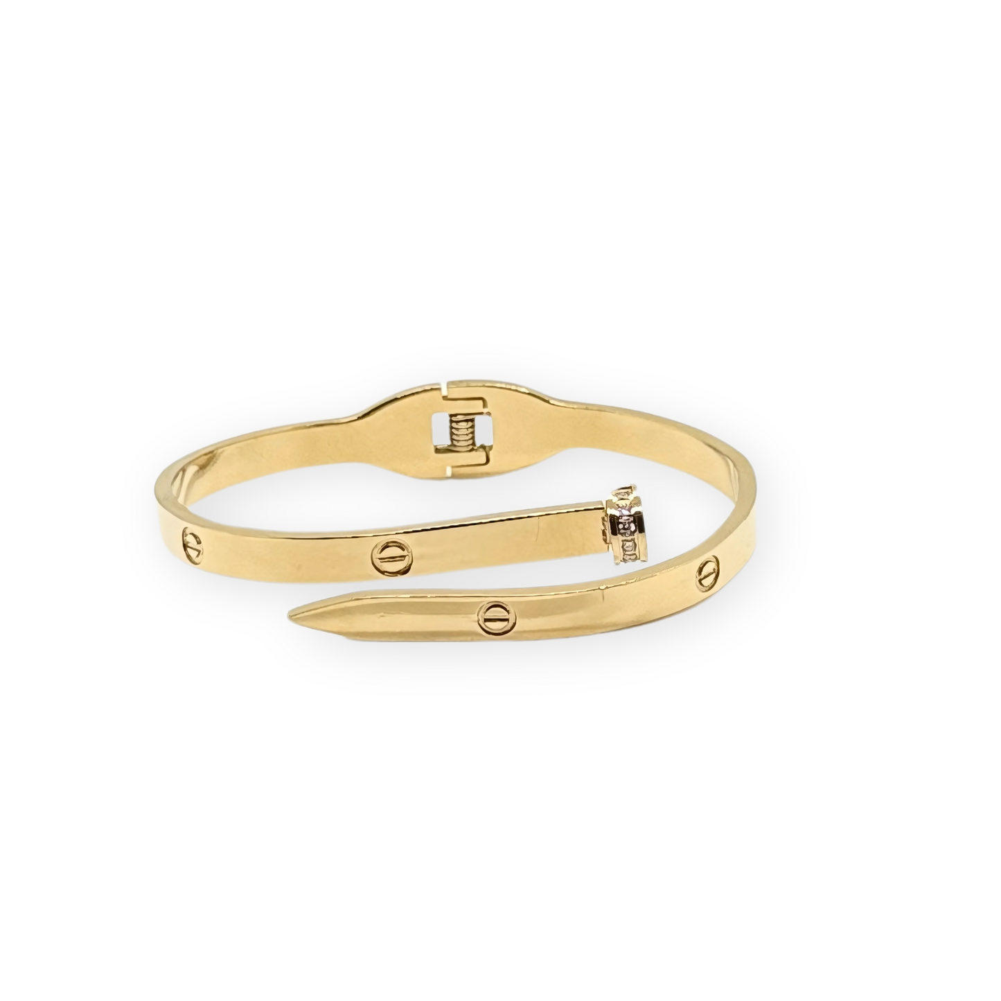 Cartier Nail (UNI) HQ