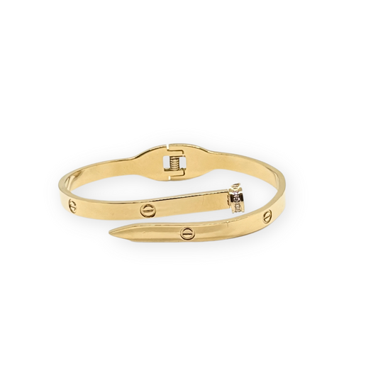 Cartier Nail (UNI) HQ