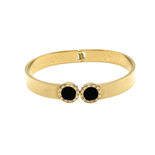 BVLGARI women bangle