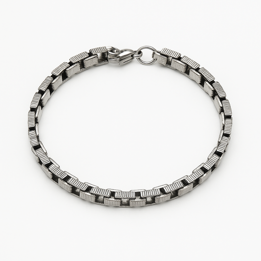 The Cuban Link